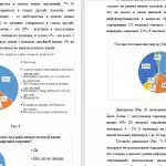 Иллюстрация №2: Роль медицинской сестры в профилактике инфекций, передающихся половым путем (Дипломные работы - Медицина).
